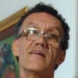 Ramireztuli5T from Ibague | Man | 68 years old | Pisces