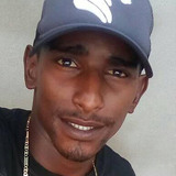 Renylsonmotar2 from Baixa Grande | Man | 29 years old | Scorpio