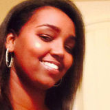 Hodie from Omaha | Woman | 36 years old | Aquarius