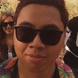 Brianjoo from Helsinki | Man | 33 years old | Scorpio