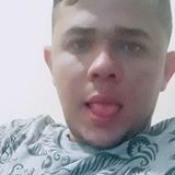 Dd from Barbalha | Man | 32 years old | Virgo