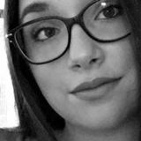 Aura from Ploiesti | Woman | 27 years old | Aries