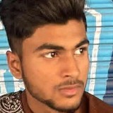 Abdulraheem1Oy from Chhindwara | Man | 19 years old | Taurus