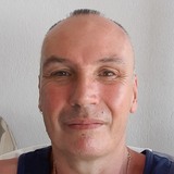 Marco from Liege | Man | 56 years old | Leo