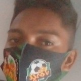 Thaylonpaiva85 from Acara | Man | 30 years old | Sagittarius