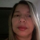 Fafa from Sapé | Woman | 61 years old | Virgo