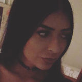 Beautyme from Galati | Woman | 35 years old | Virgo