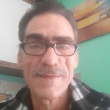 Louisalaine from Heusy | Man | 62 years old | Sagittarius