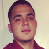 Adrian from Parlier | Man | 31 years old | Gemini