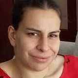 Mafegt8 from Bogota | Woman | 39 years old | Aquarius