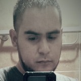 Erikyairb3 from Talpa de Allende | Man | 30 years old | Sagittarius