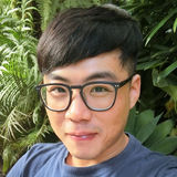 Abing from Changhua | Man | 39 years old | Cancer