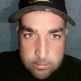 Tincho from Las Piedras | Man | 41 years old | Libra
