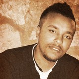 Song from Haifa | Man | 36 years old | Scorpio