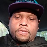 Poohbear from Amityville | Man | 38 years old | Cancer