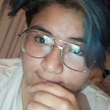 Jandra from Zapopan | Woman | 26 years old | Cancer