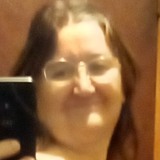 Bobbi from Queensbury | Woman | 55 years old | Aquarius