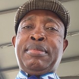 Tpromom from New York City | Man | 68 years old | Gemini