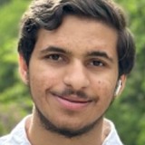 Mryashpatel2Q2 from Tbilisi | Man | 20 years old | Aquarius