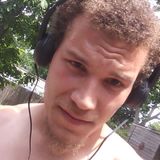 Alex from Center Moriches | Man | 33 years old | Capricorn
