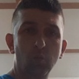 Hansanton78 from Brasov | Man | 48 years old | Pisces