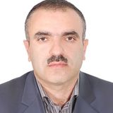 Islam from Baku | Man | 59 years old | Cancer