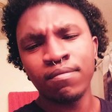 Djbs from South Bend | Man | 27 years old | Libra