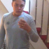 Maxmillian from Deventer | Man | 29 years old | Sagittarius