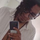 Monternifc from Cuautitlan | Man | 29 years old | Taurus