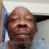 Troykellarf from Louisville | Man | 66 years old | Scorpio