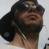 Flavius from Graz | Man | 36 years old | Cancer