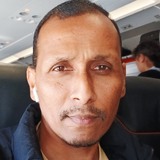 Hassanimraan27 from Orakei | Man | 40 years old | Aquarius