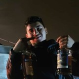Leandroleandra from Coquimbo | Man | 21 years old | Leo