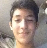 Kevincorona from Cancún | Man | 30 years old | Cancer