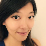Dafada from Seattle | Woman | 47 years old | Sagittarius