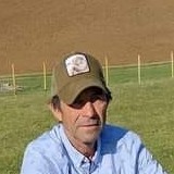 Eduardofoitz0Z from Calbuco | Man | 58 years old | Sagittarius