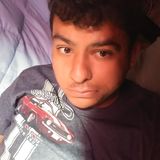 Rogerdx from Diana | Man | 29 years old | Aquarius