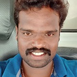 Sajeesajeev46 from Manama | Man | 28 years old | Leo