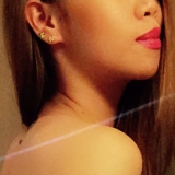 Ayekha from Hong Kong | Woman | 35 years old | Aries