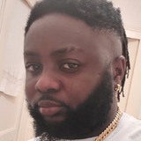 Djflowdjflow6 from Grenoble | Man | 33 years old | Taurus