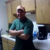 Colby from Hallandale Beach | Man | 40 years old | Cancer