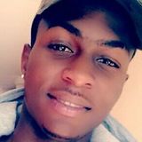 Samuel from Saint-Brieuc | Man | 31 years old | Taurus