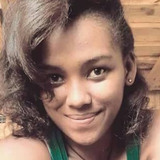 Laticia from Dublin | Woman | 32 years old | Aries