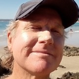 Dclox8 from Mullumbimby | Man | 70 years old | Aries