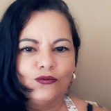 Rosi from Volta Redonda | Woman | 35 years old | Scorpio