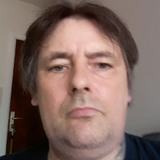 Scarface from Sint-Pieters-Leeuw | Man | 62 years old | Scorpio