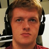 Tasco from Brunnen | Man | 26 years old | Leo