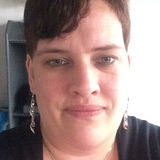 Flutterby from 's-heerenberg | Woman | 41 years old | Pisces