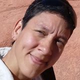 Lala from Buenos Aires | Woman | 47 years old | Scorpio