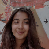 Diya from Auckland | Woman | 27 years old | Leo